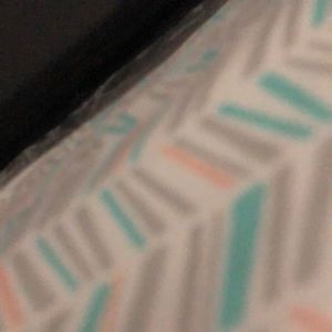 Meet your Posher, Khalil